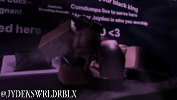 Pounding a snowbunny whos my biggest fan