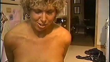 This slut craves cock