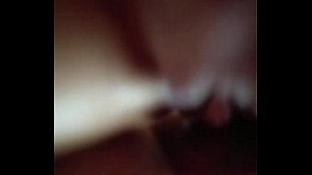 Videocompress 024 Video0108 thumbnail