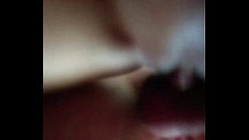 Videocompress 024 video0108