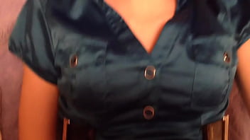 Video bokep part 7186981