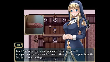 Hentai rpg