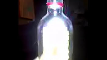 Tristina Millz Murda Xxx thumbnail