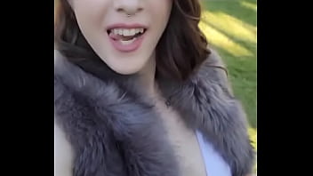 Shoot Location Today Shooting With Colby Jansen thumbnail