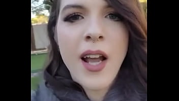 Shoot location today shooting with colby jansen