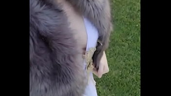 Shoot location today shooting with colby jansen