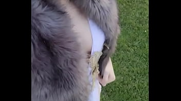 Shoot location today shooting with colby jansen