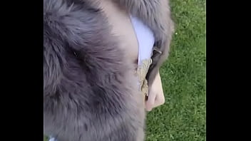 Shoot location today shooting with colby jansen