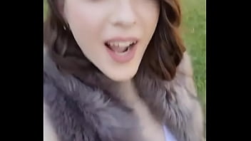 Shoot location today shooting with colby jansen