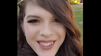 Shoot location today shooting with colby jansen