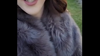 Shoot location today shooting with colby jansen