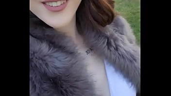 Shoot location today shooting with colby jansen Shoot location today shooting with colby jansen