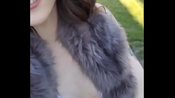 Shoot location today shooting with colby jansen