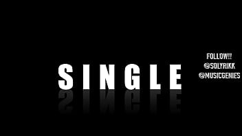 Secrets keep getting revealed in 2018