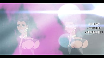 Secrets keep getting revealed in 2018