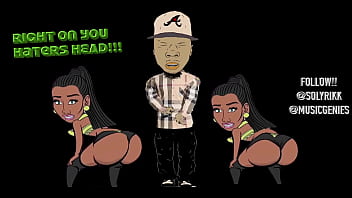 Secrets keep getting revealed in 2018