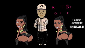 Secrets keep getting revealed in 2018