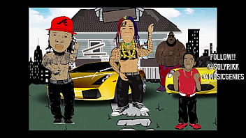 Secrets keep getting revealed in 2018