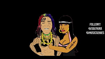 Secrets keep getting revealed in 2018