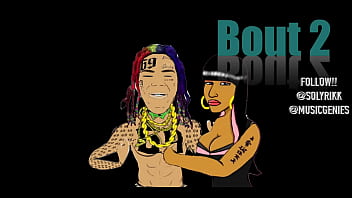 Secrets keep getting revealed in 2018