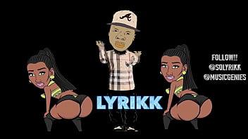 Secrets keep getting revealed in 2018