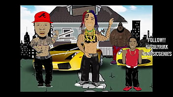 Secrets keep getting revealed in 2018