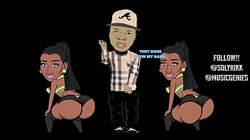 Secrets keep getting revealed in 2018 Secrets keep getting revealed in 2018