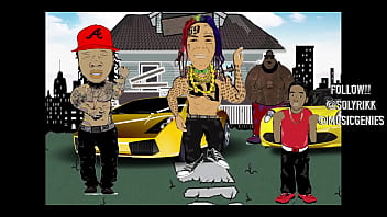 Secrets keep getting revealed in 2018