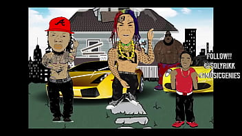 Secrets keep getting revealed in 2018