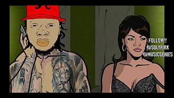 Secrets keep getting revealed in 2018