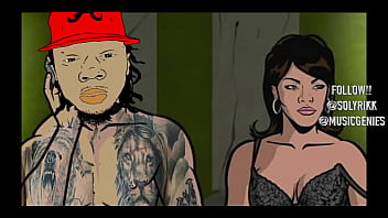 Secrets keep getting revealed in 2018