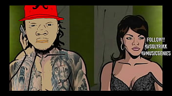 Secrets keep getting revealed in 2018