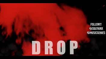 Secrets keep getting revealed in 2018