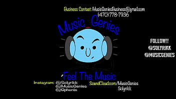 Secrets keep getting revealed in 2018