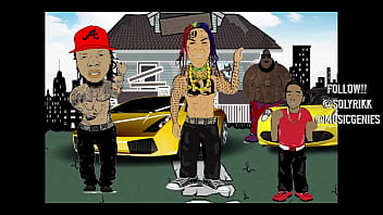 Secrets keep getting revealed in 2018