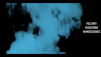 Secrets keep getting revealed in 2018