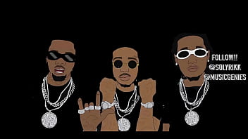 Secrets keep getting revealed in 2018