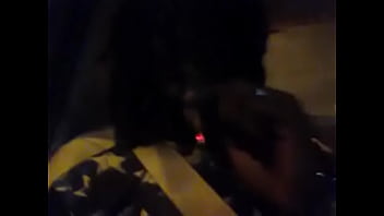 Trim3bfa2018 0302 4a2b 8bd9 27608f128775mov thumbnail