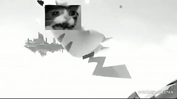 Video bokep part 67910915