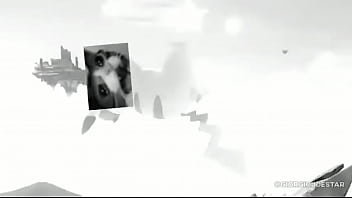 Video bokep part 67910915