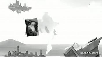 Video bokep part 67910915