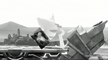 Video bokep part 67910915