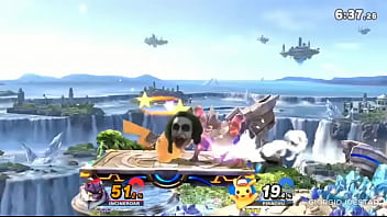 Video bokep part 67910915