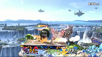 Video bokep part 67910915