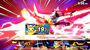 Video bokep part 67910915