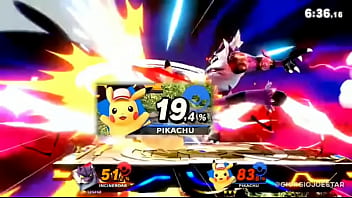 Video bokep part 67910915