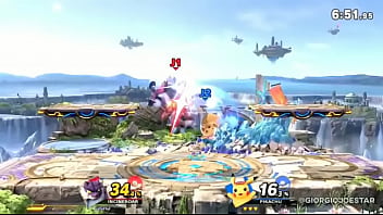 Video bokep part 67910915