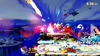 Video bokep part 67910915