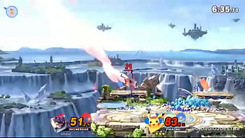 Video bokep part 67910915