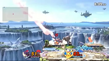 Video bokep part 67910915